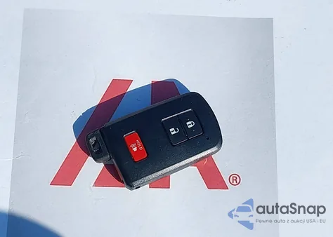 2018 Toyota Highlander Hybrid Limited Platinum из США, поврежденный, VIN 5TDDGRFH2JS041789